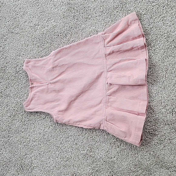 Baby Gap Dress 4 Years - Picture 2 of 3